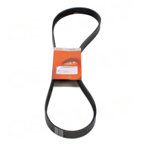 Porsche Cayenne/Panamera Hybrid 2010+ Multirem V-Ribbad 7 | 1270mm OE-Cult